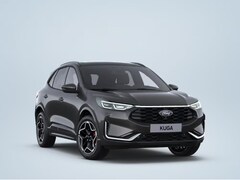 Ford Kuga - 2.5 PHEV ST-Line X