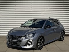 Peugeot 208 - 1.2 Hybrid 110 e-DCS6 Allure | Metaallak | Navigation Pack | Drive Assist Plus Pack