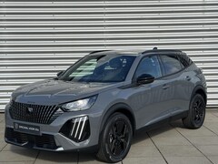 Peugeot 2008 - 1.2 Hybrid 145 Envy | Metaallak | Navigation Pack | Drive Assist Plus Pack