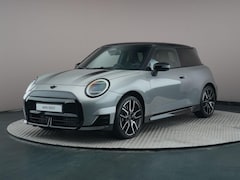MINI 3-Deurs - Cooper E John Cooper Works M 40.7 kWh