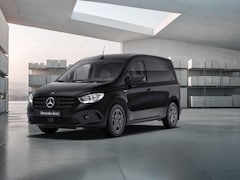 Mercedes-Benz eCitan - 112 Pro L1 Business Solution 51 kWh