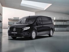 Mercedes-Benz eCitan - 112 Pro L2 Business Solution 51 kWh