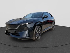 Mazda CX-6e - Takumi 78 kWh | Nieuwe Auto | Geheel Rijklaar |