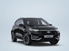 Ford Kuga - 2.5 PHEV ST-Line X