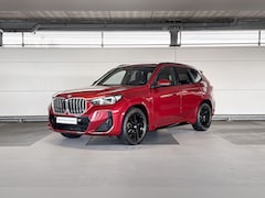 BMW X1 - xDrive25e Optimized Edition