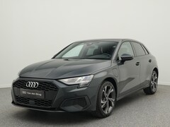 Audi A3 Sportback - 40 TFSI e Advanced edition 204 PK | Navigatie | Adaptieve Cruise Control | Digitale Cockpi