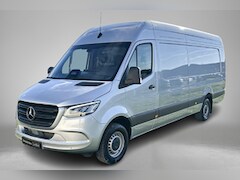 Mercedes-Benz Sprinter - 317 Diesel L4/H2 Automaat Pro | LED | Parkpilot | Airco | Navigatie | Cruise Control