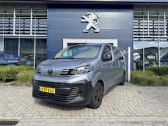 Peugeot Expert - 2.0 BlueHDi 145 L2