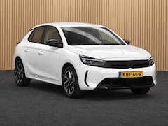 Opel Corsa - 1.2 Level 3 | LMV / Carplay / Cruise