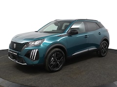 Peugeot 2008 - 1.2 Hybrid 145pk Envy | Automaat | Navigation Pack | Drive Assist Plus Pack