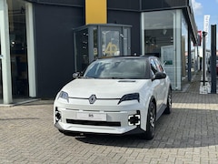 Renault 5 - 5 Techno 150 pk Comfort Range l € 1.795 Voorraadvoordeel l One-pedal drive