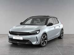 Opel Corsa - 1.2 Turbo Hybrid Ultimate