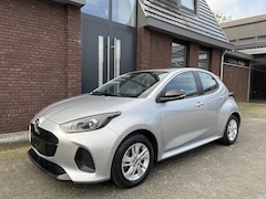 Mazda 2 Hybrid - 1.5 Centre-line ADAPTIVE CRUISE CONTROL | APPLE CARPLAY / ANDROID AUTO | CAMERA | STOEL/ST