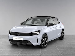Opel Corsa - 1.2 Turbo Hybrid Ultimate