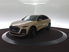 Audi Q5 Sportback - 40 TFSI quattro S tronic edition one