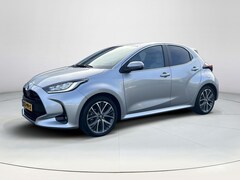 Toyota Yaris - 1.5 Hybrid Executive Limtited