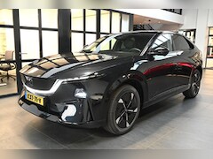 Mazda CX-6e - Takumi Business Edition 78 kWh *BTW auto* *Dealeronderhouden* *All-in prijs