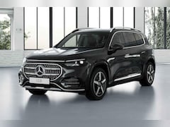 Mercedes-Benz GLB - GLB 250+ Business Solution AMG | Premium Pakket | Trekhaak