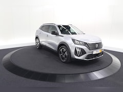 Peugeot 2008 - PureTech 100 Allure | Apple Carplay | Parkeersensoren | Climate control