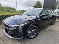 Kia K4 Sportswagon - 1.0 T-GDi MHEV Air Nu €1.000, - voordeel | Direct uit voorraad leverbaar