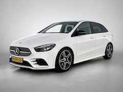 Mercedes-Benz B-klasse - 200 Business Solution AMG | Automaat | Apple Carplay / Android Auto | Camera | Navigatie |