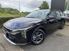 Kia K4 Sportswagon - 1.0 T-GDi MHEV Air Nu €1.000, - voordeel | Direct uit voorraad leverbaar