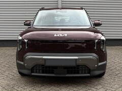 Kia EV2 - Air 42.2 kWh Nu €2.000, - voordeel | Direct uit voorraad leverbaar