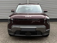 Kia EV2 - Air 42.2 kWh Nu €3.000, - voordeel | Direct uit voorraad leverbaar