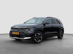 Kia Niro EV - Edition Advanced 64.8 kWh