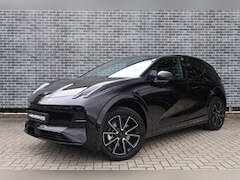 ZEEKR X - X RWD Long Range 69 kWh | Warmtepomp | Panoramadak | Yamaha Audio | 360 Graden Camera | Ke