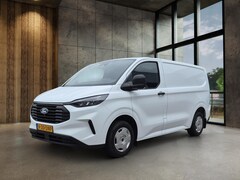 Ford Transit Custom - 280 2.0 TDCI L1H1 Trend