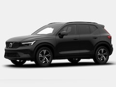 Volvo XC40 - B4 211PK Automaat Plus Dark / Panoramadak/ Adaptive Cruise Control/ Parkeercamera/ Google