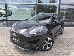 Ford Puma Gen-E - Select 47 kWh