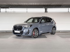 BMW X1 - xDrive25e | M Sportpakket Pro | Innovation Pack | Comfort Pack | Travel Pack | Trekhaak |