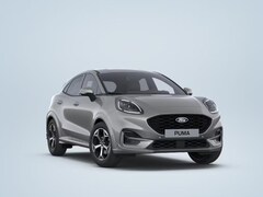 Ford Puma - 1.0 EcoBoost Hybrid ST-Line