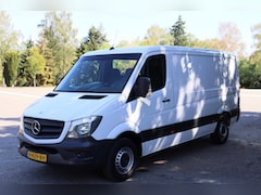 Mercedes-Benz Sprinter - 210 2.2 CDI 366 HD 2013 | Trekhaak | Airco | Parkeersensoren | Centrale Vergrendeling | 2