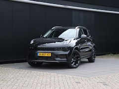 Lynk & Co 01 - 1.5 | PANO-DAK | MEMORY | 360° CAMERA | INFINITY AUDIO | STOELVERW. | APPLE CARPLAY | CRUI
