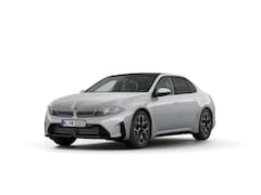BMW i3 - Sedan 50 xDrive First Edition 113.4 kWh | M Sportpakket | Innovation Pack | Trekhaak