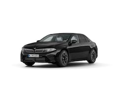 BMW i3 - Sedan 50 xDrive First Edition 113.4 kWh | M Sportpakket | Innovation Pack | Trekhaak | Pan