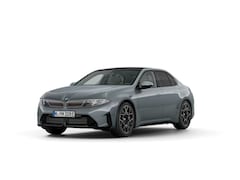 BMW i3 - Sedan 50 xDrive First Edition 113.4 kWh | M Sportpakket | Innovation Pack | Panoramadak