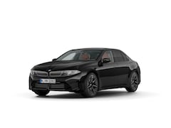BMW i3 - Sedan 50 xDrive First Edition 113.4 kWh | M Sportpakket | Innovation Pack | Trekhaak