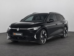 Volkswagen ID.7 Tourer - GTX Limited Edition 86 kWh 340PK Aut. Panoramadak, Trekhaak, Warmtepomp, 21" LM Velgen, Me