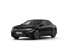 BMW i3 - Sedan 50 xDrive First Edition 113.4 kWh | M Sportpakket | Innovation Pack | Trekhaak | Pan
