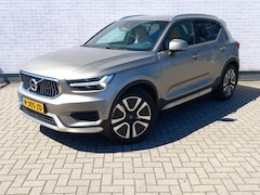 Volvo XC40 - 1.5 T5 Twin Engine Inscription | Plug-in Hybrid (PHEV) | Trekhaak | Achteruitrijcamera | P