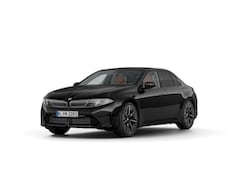 BMW i3 - Sedan 50 xDrive First Edition 113.4 kWh | M Sportpakket | Innovation Pack | Trekhaak | Pan