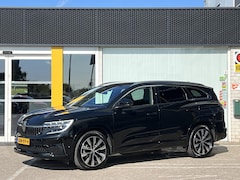 Renault Espace - E-Tech full hybrid 200 techno 7p. | 360° Camera | Google Maps geïntegreerd | Elektrische A