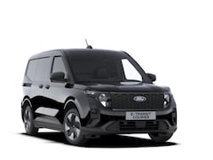 Ford Transit Courier - E-Transit Trend 47 kWh