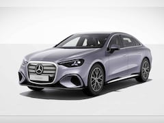 Mercedes-Benz C-klasse - C 400 4MATIC Launch Edition | MBUX Hyperscreen | AMG Line Sportstoelen Pakket | Parkeerpak