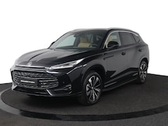 MG MG HS PHEV - 1.5 Luxury | Madness Edition | Verschillende kleuren | Uit voorraad leverbaar |