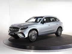 Mercedes-Benz GLC-klasse - 300e 4MATIC Sport Edition | Panoramaschuifdak | Premium pakket | 360 Camera | Matrix LED k